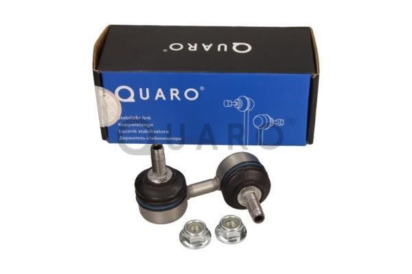 Front anti roll bar link Quaro QS9230/HQ