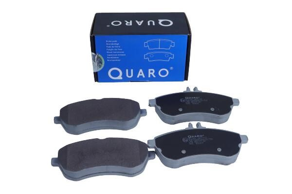 Buy Quaro QP7341 at a low price in United Arab Emirates!