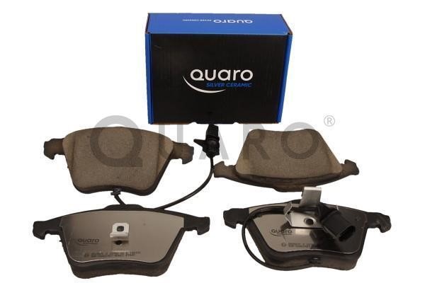 Buy Quaro QP6587C at a low price in United Arab Emirates!