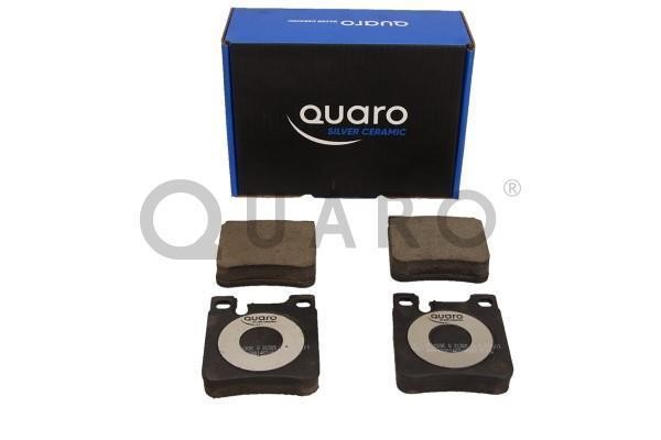 Buy Quaro QP5009C at a low price in United Arab Emirates!