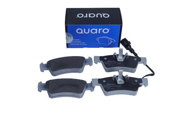 Buy Quaro QP2898 at a low price in United Arab Emirates!