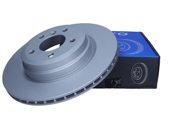 Buy Quaro QD3265 – good price at EXIST.AE!