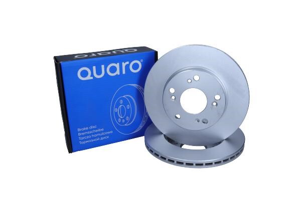 Buy Quaro QD2305 at a low price in United Arab Emirates!