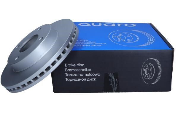 Buy Quaro QD6241 – good price at EXIST.AE!