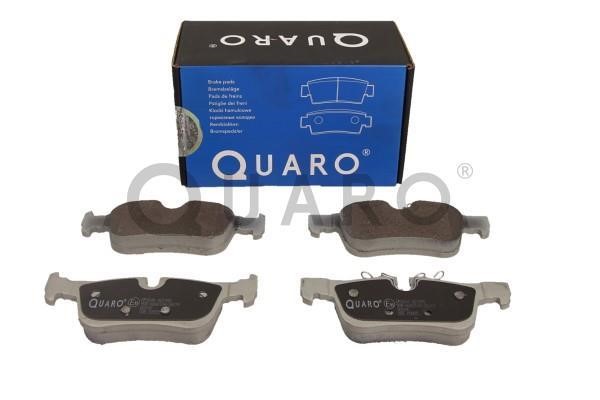 Buy Quaro QP0244 at a low price in United Arab Emirates!