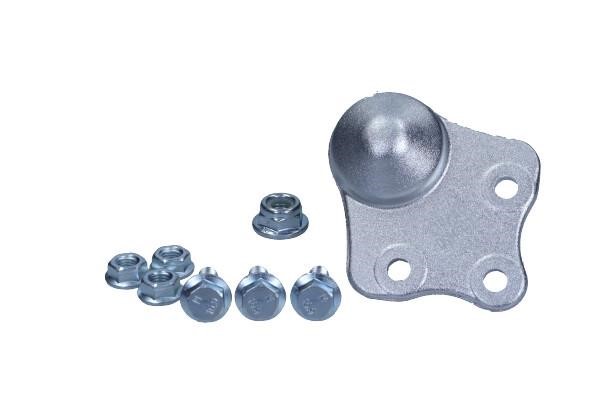Ball joint Quaro QS8474/HQ
