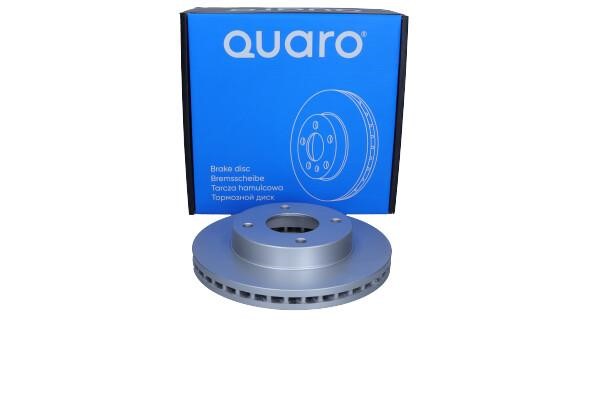 Buy Quaro QD6241 at a low price in United Arab Emirates!