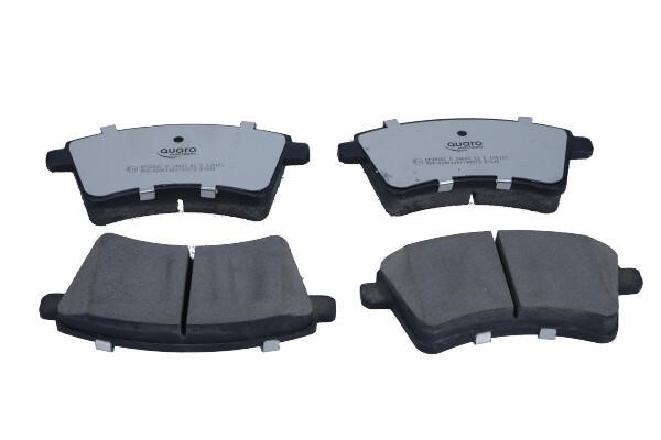 Buy Quaro QP3856C at a low price in United Arab Emirates!