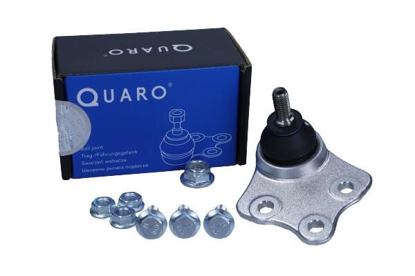 Buy Quaro QS8474/HQ at a low price in United Arab Emirates!