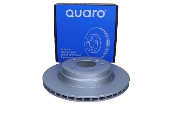 Buy Quaro QD3265 at a low price in United Arab Emirates!