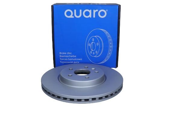 Buy Quaro QD9265 – good price at EXIST.AE!