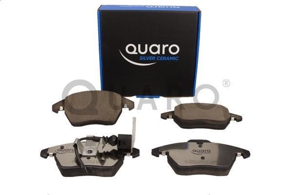 Buy Quaro QP9849C at a low price in United Arab Emirates!