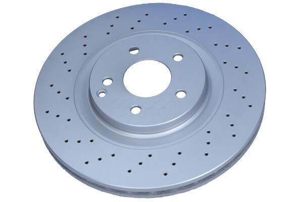 brake-disc-qd6145-49901983