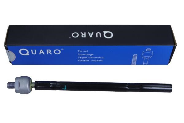 Buy Quaro QS1095/HQ at a low price in United Arab Emirates!