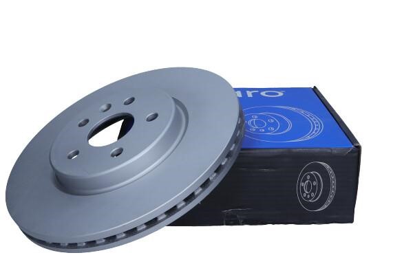 Buy Quaro QD9265 at a low price in United Arab Emirates!
