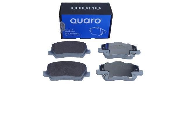 Buy Quaro QP8212 at a low price in United Arab Emirates!