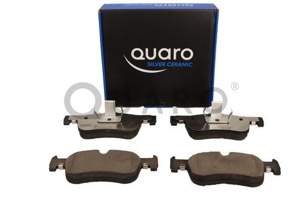 Buy Quaro QP7502C at a low price in United Arab Emirates!
