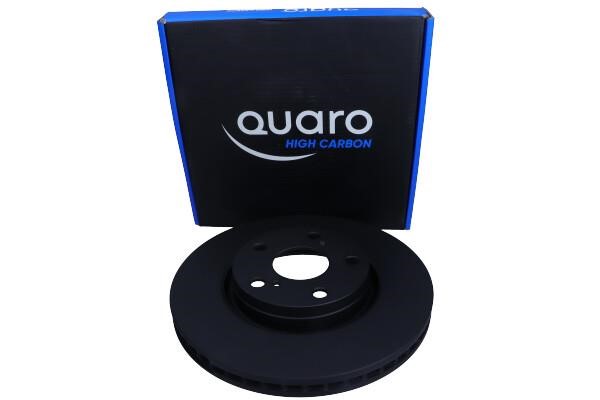 Buy Quaro QD7534HC – good price at EXIST.AE!