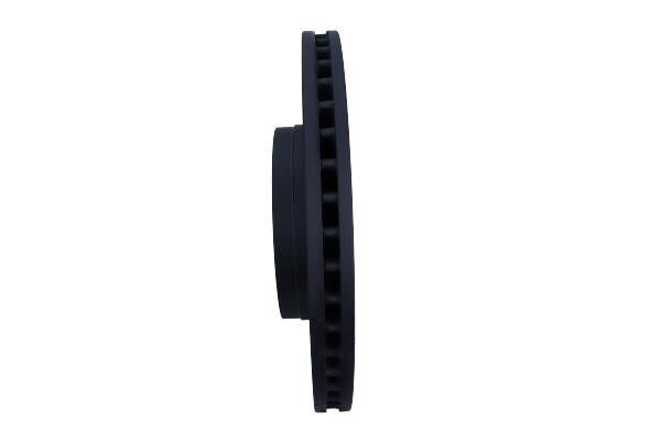 Buy Quaro QD7534HC at a low price in United Arab Emirates!