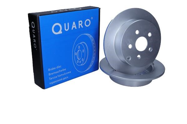 Buy Quaro QD0864 at a low price in United Arab Emirates!