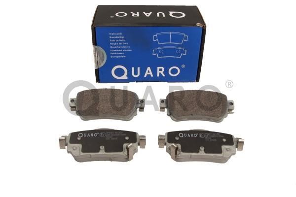 Buy Quaro QP8267 at a low price in United Arab Emirates!