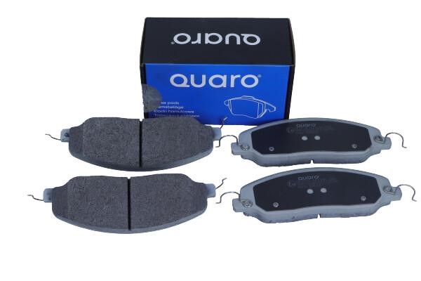 Buy Quaro QP2576 at a low price in United Arab Emirates!