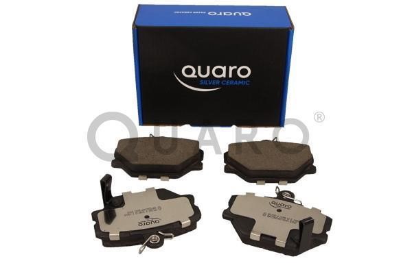 Buy Quaro QP1226C at a low price in United Arab Emirates!