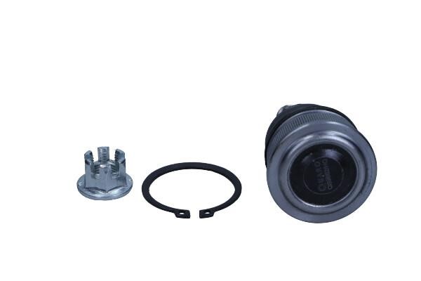 Ball joint Quaro QS9662/HQ