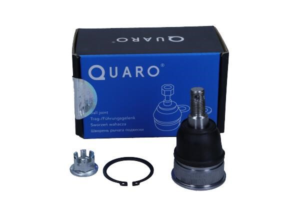 Buy Quaro QS9662/HQ at a low price in United Arab Emirates!
