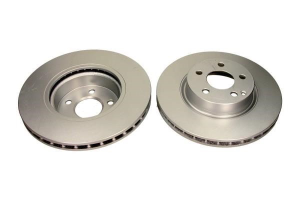 Buy Quaro QD6479 at a low price in United Arab Emirates!