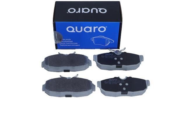 Buy Quaro QP2737 at a low price in United Arab Emirates!