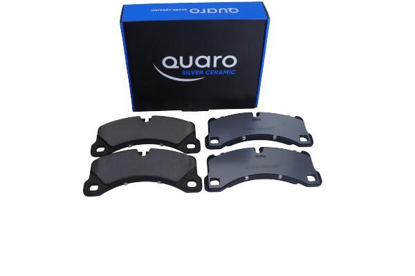 Buy Quaro QP3345C at a low price in United Arab Emirates!