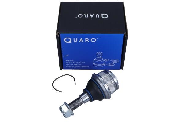 Ball joint Quaro QS2597/HQ