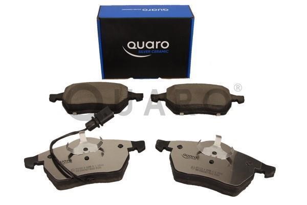 Buy Quaro QP1193C at a low price in United Arab Emirates!