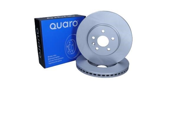 Buy Quaro QD0145 at a low price in United Arab Emirates!