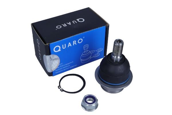 Buy Quaro QS0505&#x2F;HQ at a low price in United Arab Emirates!
