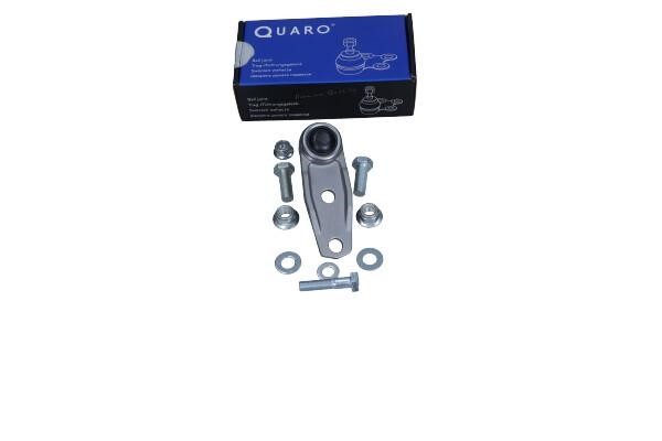 Buy Quaro QS0194&#x2F;HQ at a low price in United Arab Emirates!