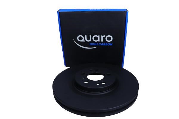 Buy Quaro QD1668HC – good price at EXIST.AE!