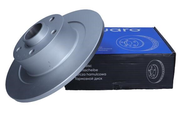 Buy Quaro QD8977 – good price at EXIST.AE!