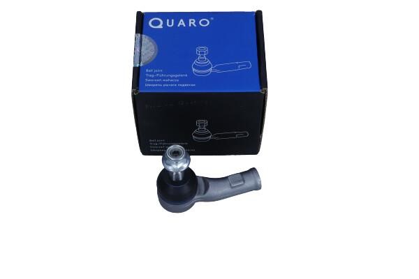 Buy Quaro QS6587&#x2F;HQ at a low price in United Arab Emirates!