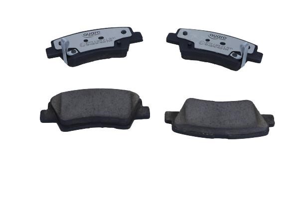 Buy Quaro QP7777C at a low price in United Arab Emirates!