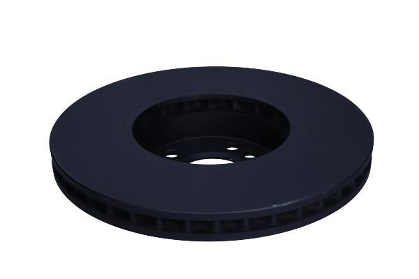 Buy Quaro QD6244HC – good price at EXIST.AE!