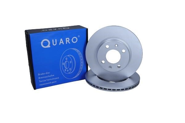 Buy Quaro QD3025 at a low price in United Arab Emirates!