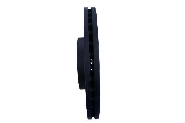 Buy Quaro QD1668HC at a low price in United Arab Emirates!