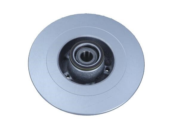 Buy Quaro QD8977 at a low price in United Arab Emirates!