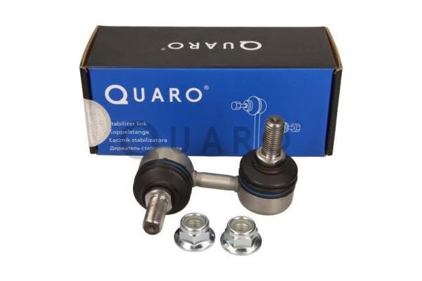 Buy Quaro QS9228&#x2F;HQ at a low price in United Arab Emirates!