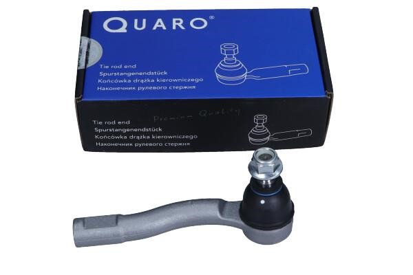 Hinge Quaro QS3623/HQ