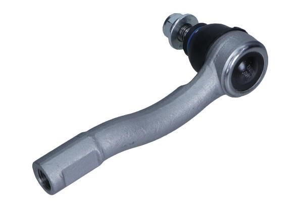 Buy Quaro QS3623/HQ at a low price in United Arab Emirates!