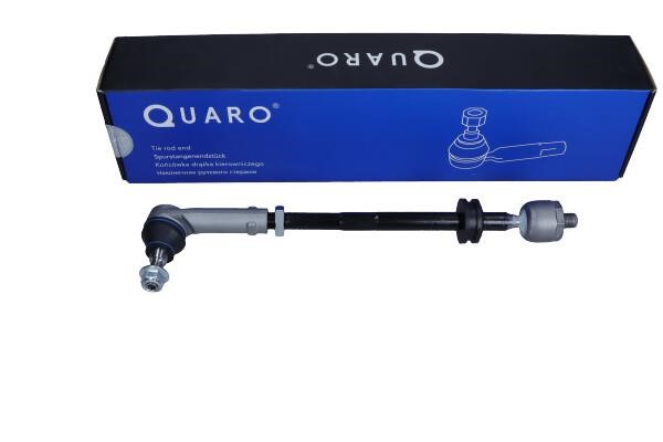 Buy Quaro QS4013&#x2F;HQ at a low price in United Arab Emirates!