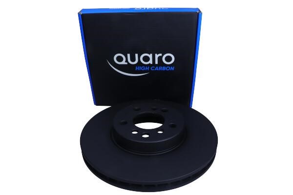 Buy Quaro QD6244HC at a low price in United Arab Emirates!